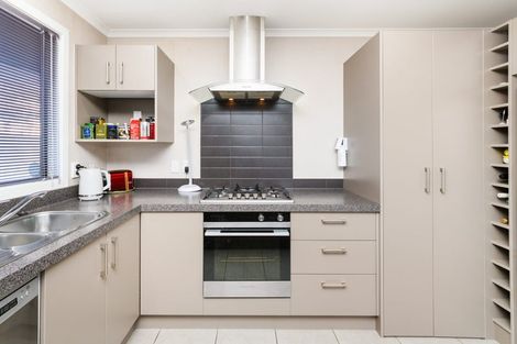 Photo of property in 416 Ruahine Street, Terrace End, Palmerston North, 4410