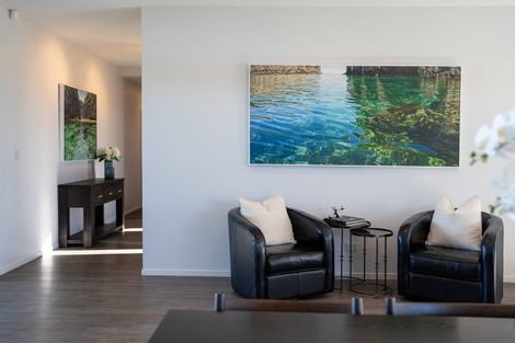 Photo of property in 20 Recite Avenue, Leamington, Cambridge, 3432