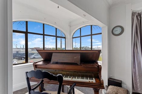 Photo of property in 290 Gore Street, Bluff, 9814