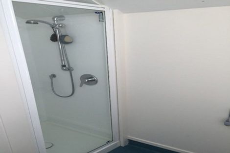 Photo of property in 3a Corlett Street, Johnsonville, Wellington, 6037