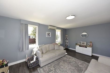 Photo of property in 78 Amyes Road, Hornby, Christchurch, 8042