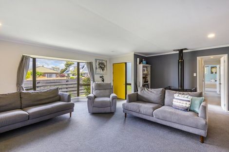 Photo of property in 16 Manunui Street, Nukuhau, Taupo, 3330
