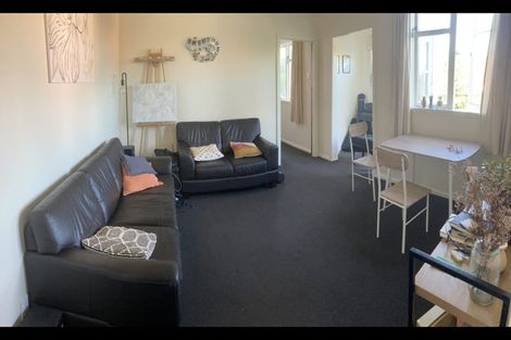 Photo of property in 7 Hauraki Street, Karori, Wellington, 6012