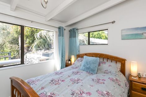 Photo of property in 25 Delhi Road, Hospital Hill, Napier, 4110