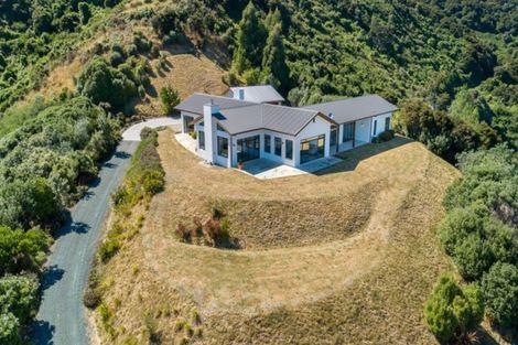 Photo of property in 217 Parautane Way, Todds Valley, Nelson, 7071