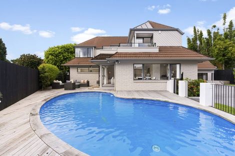 Photo of property in 10 Springfield Street, Forrest Hill, Auckland, 0620