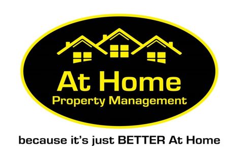 Photo of property in 3/19 Dowding Street, Melville, Hamilton, 3206