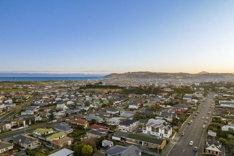 Photo of property in 133 Musselburgh Rise, Musselburgh, Dunedin, 9013
