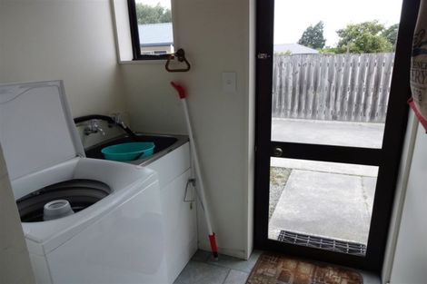 Photo of property in 2/16 Norwood Street, Waimataitai, Timaru, 7910