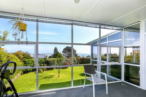 Photo of property in 28c Skinner Street, Blagdon, New Plymouth, 4310