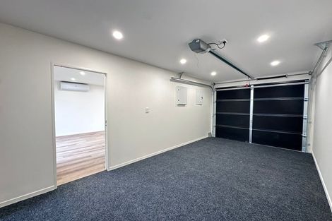 Photo of property in 4b Hazards Road, Weymouth, Auckland, 2103