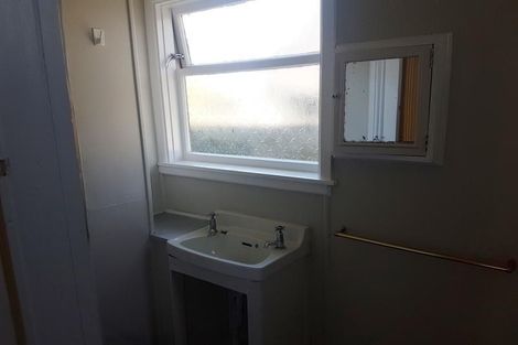 Photo of property in 4/74 Hawke Street, New Brighton, Christchurch, 8083