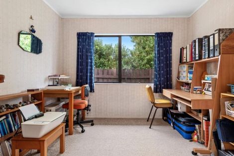 Photo of property in 20c Devon Street, Greerton, Tauranga, 3112