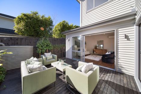 Photo of property in 4b O'halloran Road, Howick, Auckland, 2014