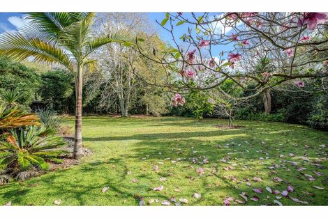 Photo of property in 93h Wharau Road, Kerikeri, 0293
