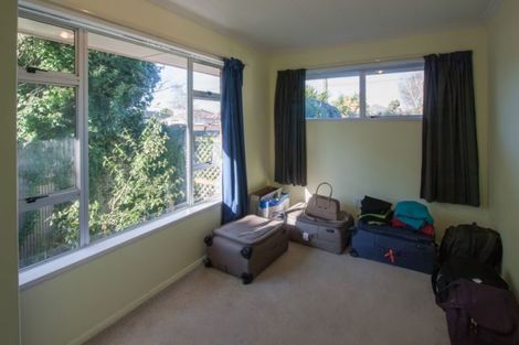 Photo of property in 24 Kendal Avenue, Burnside, Christchurch, 8053