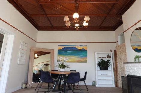 Photo of property in 39 Test Street, South Hill, Oamaru, 9400