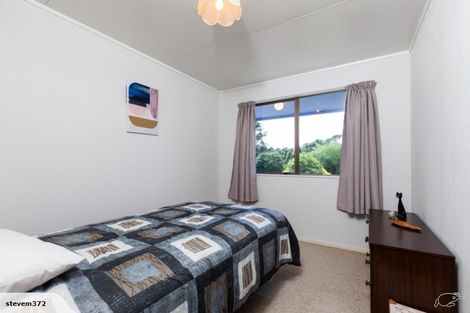 Photo of property in 14 Salcombe Terrace, Welbourn, New Plymouth, 4312