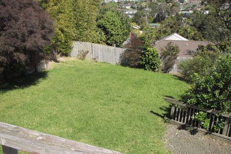 Photo of property in 64a Verbena Road, Birkdale, Auckland, 0626