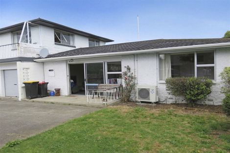 Photo of property in 21a Arthur Street, Avenal, Invercargill, 9810