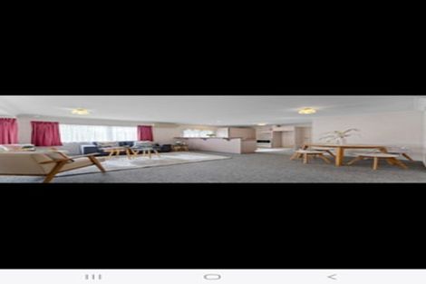 Photo of property in 2a Albert Street, Pukekohe, 2120