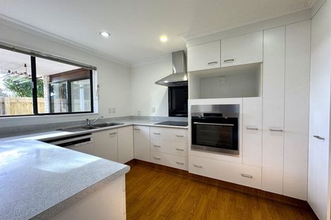 Photo of property in 7b Harrow Place, Hokowhitu, Palmerston North, 4410