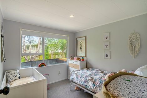 Photo of property in 28 Buckley Grove, Paraparaumu, 5032