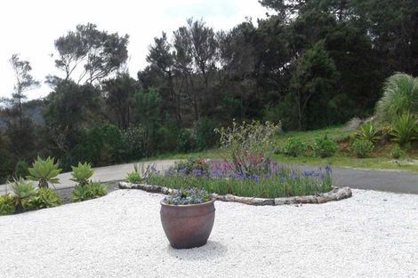 Photo of property in 458e Hihi Road, Hihi, Mangonui, 0494