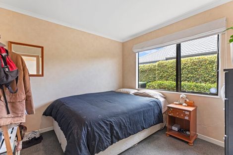 Photo of property in 89 Kahira Crescent, Papamoa Beach, Papamoa, 3118