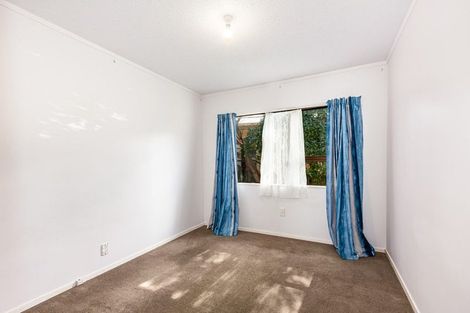 Photo of property in 23 Belgrave Street, Wainuiomata, Lower Hutt, 5014