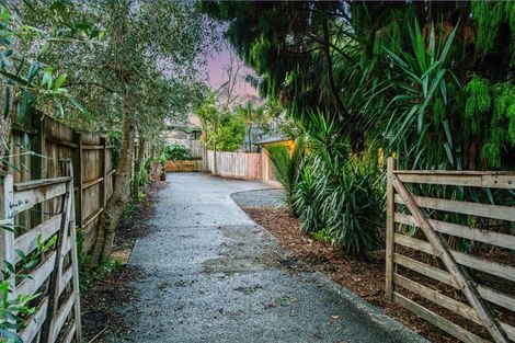 Photo of property in 348b Royal Road, Massey, Auckland, 0614