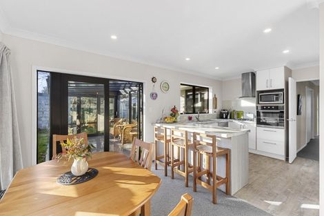 Photo of property in 1 Tern Place, Hokowhitu, Palmerston North, 4410