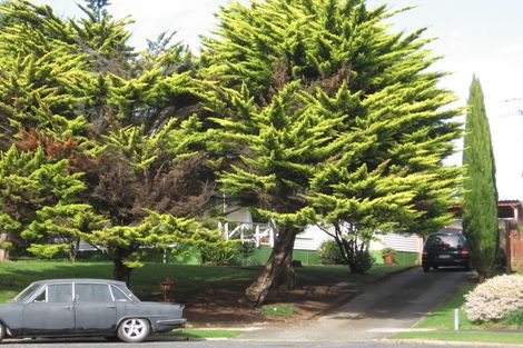 Photo of property in 6 Vista Place, Tikipunga, Whangarei, 0112