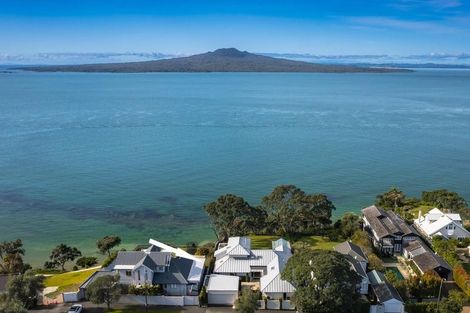 Photo of property in 24 Hamana Street, Narrow Neck, Auckland, 0622