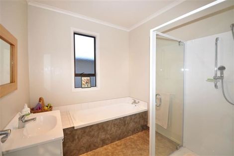 Photo of property in 18a Lane Street, Islington, Blenheim, 7201