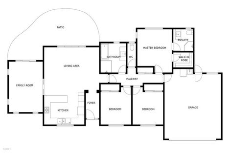 Photo of property in 8 Cambelldon Crescent, Stoke, Nelson, 7011