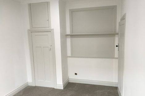 Photo of property in 4d Railway Street, Newmarket, Auckland, 1023