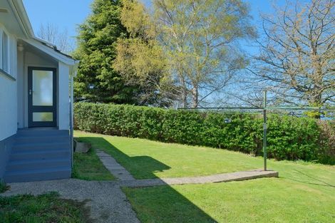 Photo of property in 5 Mccurdy Street, Brockville, Dunedin, 9011