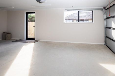 Photo of property in 126b Macandrew Road, South Dunedin, Dunedin, 9012