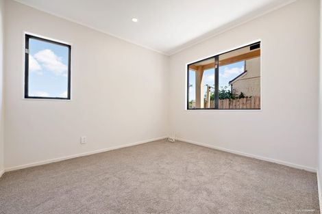 Photo of property in 36/8 Margan Avenue, New Lynn, Auckland, 0600