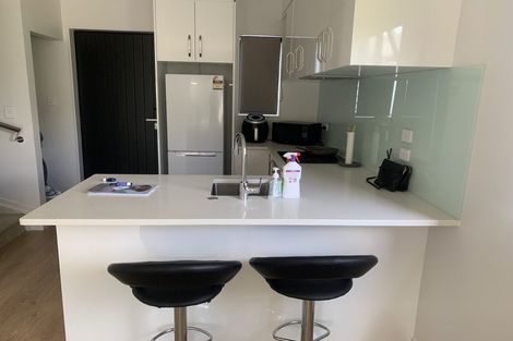 Photo of property in 56d Symonds Street, Onehunga, Auckland, 1061