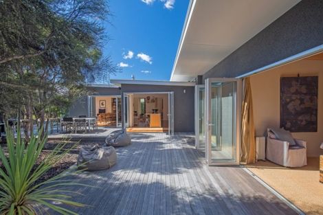 Photo of property in 57 Bernard Road, Albert Town, Wanaka, 9305