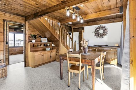 Photo of property in 594 Wardville Road, Wardville, Waharoa, 3474