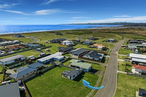 Photo of property in 43 Arakotipu Boulevard, Waiotahe, Opotiki, 3198