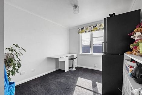 Photo of property in 72 Ferguson Street, Awapuni, Palmerston North, 4412