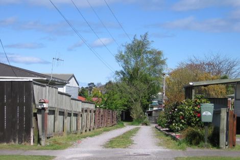Photo of property in 57 Elizabeth Street, Tauhara, Taupo, 3330