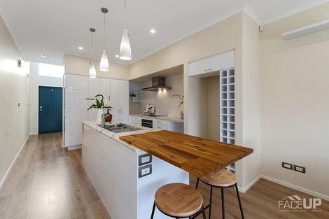 Photo of property in 6 Nohanga Lane, Hobsonville, Auckland, 0616