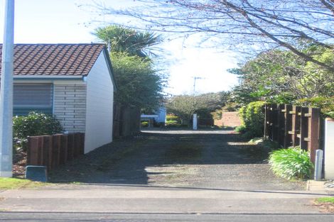 Photo of property in 142b Totara Drive, Pukete, Hamilton, 3200