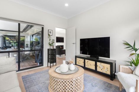 Photo of property in 46a Essex Street, Masterton, 5810