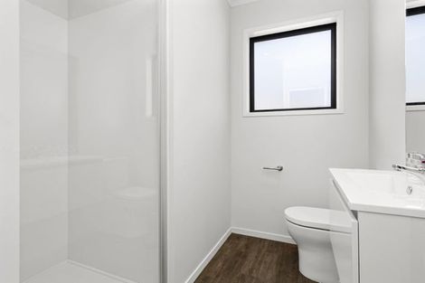 Photo of property in 17/37 North Ridge Drive, Rototuna North, Hamilton, 3210